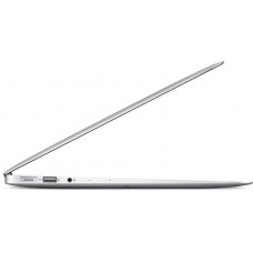 Notebook Apple Macbook Air MJVG2ID/A